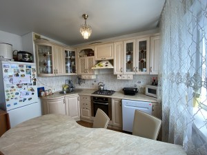 проезд Тутковського, 4 (г. Житомир, Королевский район) - Продається квартира, 63999 $ - АФНУ