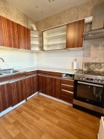 Ревуцького, 18а (г. Киев, Дарницкий район) - Продається квартира, 69000 $ - АФНУ