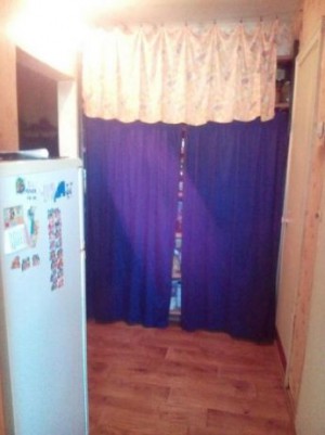 ул. Крылова (г. Николаев, Заводской район) - Продається квартира, 37000 $ - АФНУ