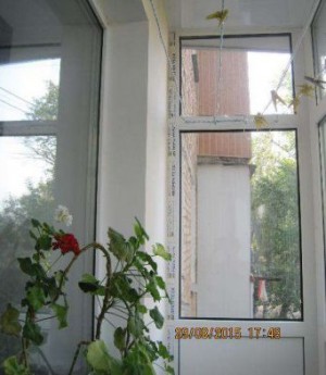 ул. Генерала Карпенко (г. Николаев, Заводской район) - Продається квартира, 20600 $ - АФНУ