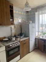 ул. Клочковская, 338 (г. Харьков, Орджоникидзевский район) - Продається квартира, 32000 $ - АФНУ