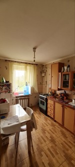 ул. Чкалова (г. Николаев, Центральный район) - Здається квартира, 6000 грн. - АФНУ