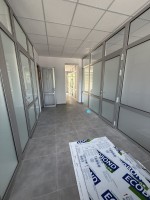 Петлюри Симона (г. Полтава, Октябрьский район) - Продається офіс, 120000 $ - АФНУ