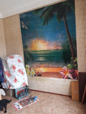 ул. Декабристов (г. Николаев, Центральный район) - Продається квартира, 7000 $ - АФНУ