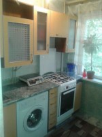 ул.Энгельса (г. Николаев, Ленинский район) - Продається квартира, 25000 $ - АФНУ