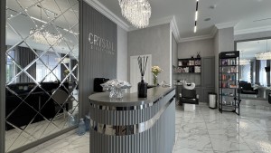 Івана Сльоти, 49в (г. Житомир, Королевский район) - Продається офіс в новобудові, 210000 $ - АФНУ