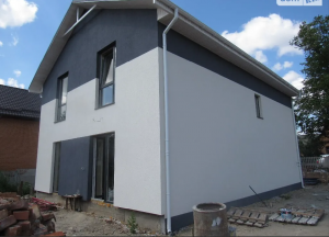 Глинки 2-й переулок (г. Винница, Ленинский район) - Продається будинок, 90000 $ - АФНУ