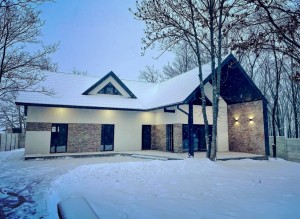 проезд Горный (г. Харьков, Киевский район) - Продається будинок, 158000 $ - АФНУ