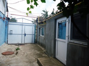 ул. Новосельская (г. Николаев, Заводской район) - Продається квартира, 8000 $ - АФНУ