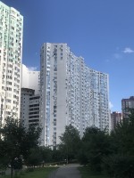 ул. Чавдар Елизаветы, 13 (г. Киев, Дарницкий район) - Продається квартира, 75000 $ - АФНУ