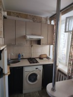 ул. Генерала Карпенко (г. Николаев, Заводской район) - Здається квартира, 5000 грн. - АФНУ