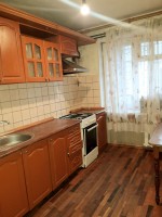 ул. Набережная им. Василия Стефаника (г. Ивано-Франковск) - Продається квартира, 33000 $ - АФНУ