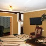 ул. 295-й Стрелковой Дивизии (г. Николаев, Корабельный район) - Продається будинок, 48000 $ - АФНУ