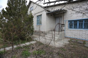 ул. Широкая, 112 (г. Днепр, Амур-Нижнеднепровский район) - Продається будинок, 25000 $ - АФНУ