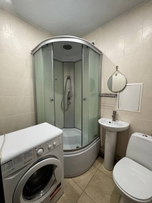 ул. Фрунзе (г. Полтава, Октябрьский район) - Здається квартира, 10000 грн. - АФНУ