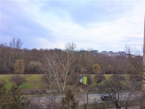 Набережна, 12 (г. Ивано-Франковск) - Продається квартира, 26500 $ - АФНУ