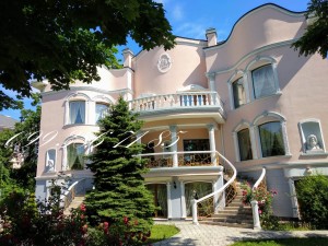 ул. Бестужева Александра (г. Киев, Подольский район) - Здається будинок, 5500 $ - АФНУ