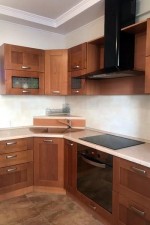 ул. Федорова, 4В (г. Луцк) - Здається квартира, 15000 грн. - АФНУ