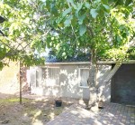 пер. Черноморский (г. Николаев, Центральный район) - Продається будинок, 34000 $ - АФНУ