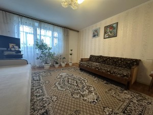 ул. Стеценко, 44 (г. Винница, Замостянский район) - Продається квартира, 65000 $ - АФНУ