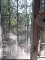 ул. Авангардная (г. Николаев, Ленинский район) - Продається квартира, 18000 $ - АФНУ