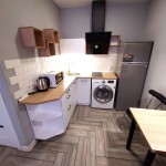 ул. Грековская, 9 (г. Харьков, Коминтерновский район) - Продається будинок, 47000 $ - АФНУ