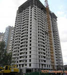 ул. Красных Маевщиков (г. Николаев, Заводской район) - Продається квартира, 18500 $ - АФНУ