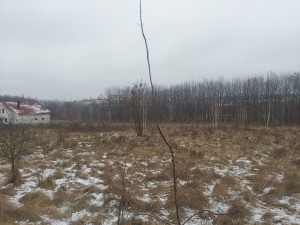 Річкова (с. Станишовка, Житомирский район) - Продається ділянка під забудову, 4700 $ - АФНУ