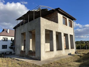 ул. Яблунева (г. Хмельницкий) - Продається будинок, 160000 $ - АФНУ