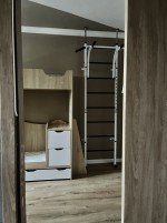 вул. Привокзальна (г. Ивано-Франковск) - Продається квартира, 24500 $ - АФНУ