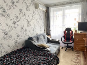 ул. 8-го Марта (г. Николаев, Центральный район) - Продається квартира, 43000 $ - АФНУ