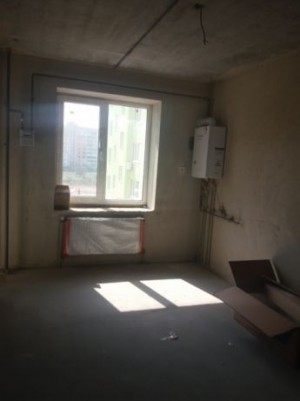 ул. Архитектора Старова (г. Николаев, Центральный район) - Продається квартира, 24500 $ - АФНУ