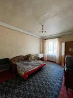 Шведська, 20а (г. Полтава, Киевский район) - Продається квартира, 40000 $ - АФНУ