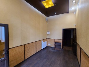 Пушкина ул. (г. Полтава, Октябрьский район) - Здається офіс, 10000 грн. - АФНУ