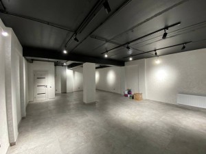 Левадна, 9 (с. Змеенец, Луцкий район) - Здається торгівельний майданчик, 200 грн. за кв.м. - АФНУ