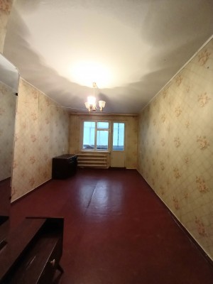 пер.Полярный (г. Николаев, Ленинский район) - Продається квартира, 24000 $ - АФНУ