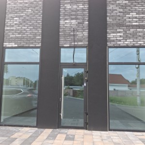 Вереснева (г. Белая Церковь) - Продається коммерційна ділянка, 111000 $ - АФНУ