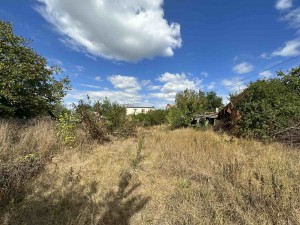 ул. Соснова (г. Житомир, Богунский район) - Продається ділянка під забудову, 27000 $ - АФНУ