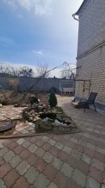 Кольцовська (г. Харьков, Киевский район) - Продається будинок, 90000 $ - АФНУ