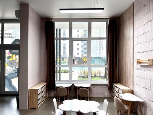 Івана Виговського, 12 (г. Киев, Подольский район) - Здається торгівельний майданчик, 30000 грн. - АФНУ