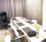 ул. Маршала Василевского (г. Николаев, Ленинский район) - Здається будинок, 23000 грн. - АФНУ