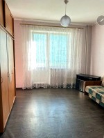 Південа (г. Николаев, Ленинский район) - Продається квартира, 28500 $ - АФНУ