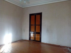 пр. Центральный (г. Николаев, Центральный район) - Продається квартира, 42000 $ - АФНУ