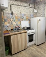 ул. Белая (г. Николаев, Заводской район) - Здається квартира, 5500 грн. - АФНУ