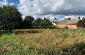 ул. Петровского, 100 (г. Винница, Старогородской район) - Продається ділянка під забудову, 75000 $ - АФНУ