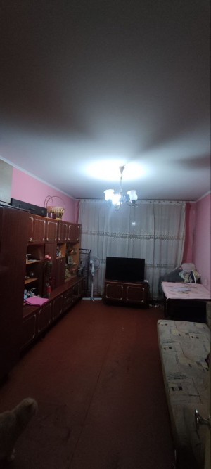 ул. Шевченка (г. Белая Церковь) - Продається квартира, 41300 $ - АФНУ