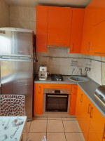 пр. Тракторостроителей, 89 (г. Харьков, Московский район) - Продається квартира, 54500 $ - АФНУ