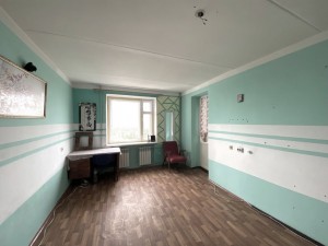 ул. Генерала Карпенко (г. Николаев, Заводской район) - Продається квартира, 18000 $ - АФНУ