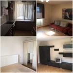 пр Гагарина, 165 (г. Харьков, Коминтерновский район) - Здається квартира, 5000 грн. - АФНУ