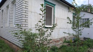 ул. Кемеровская (г. Харьков, Фрунзенский район) - Продається будинок, 20000 $ - АФНУ